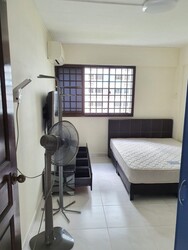 Blk 337 Ang Mo Kio Avenue 1 (Ang Mo Kio), HDB 3 Rooms #428690371